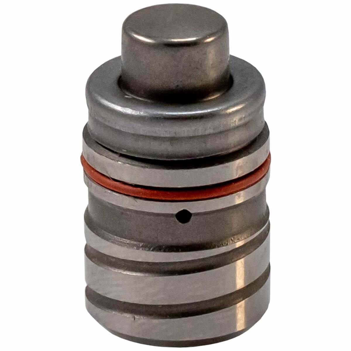 Melling JB-2254 Stock Replacement Hydraulic Lifter