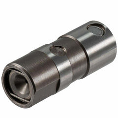 Melling JB-2270 Stock Replacement Hydraulic Roller Lifter