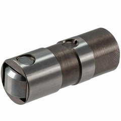 Melling JB-2270 Stock Replacement Hydraulic Roller Lifter