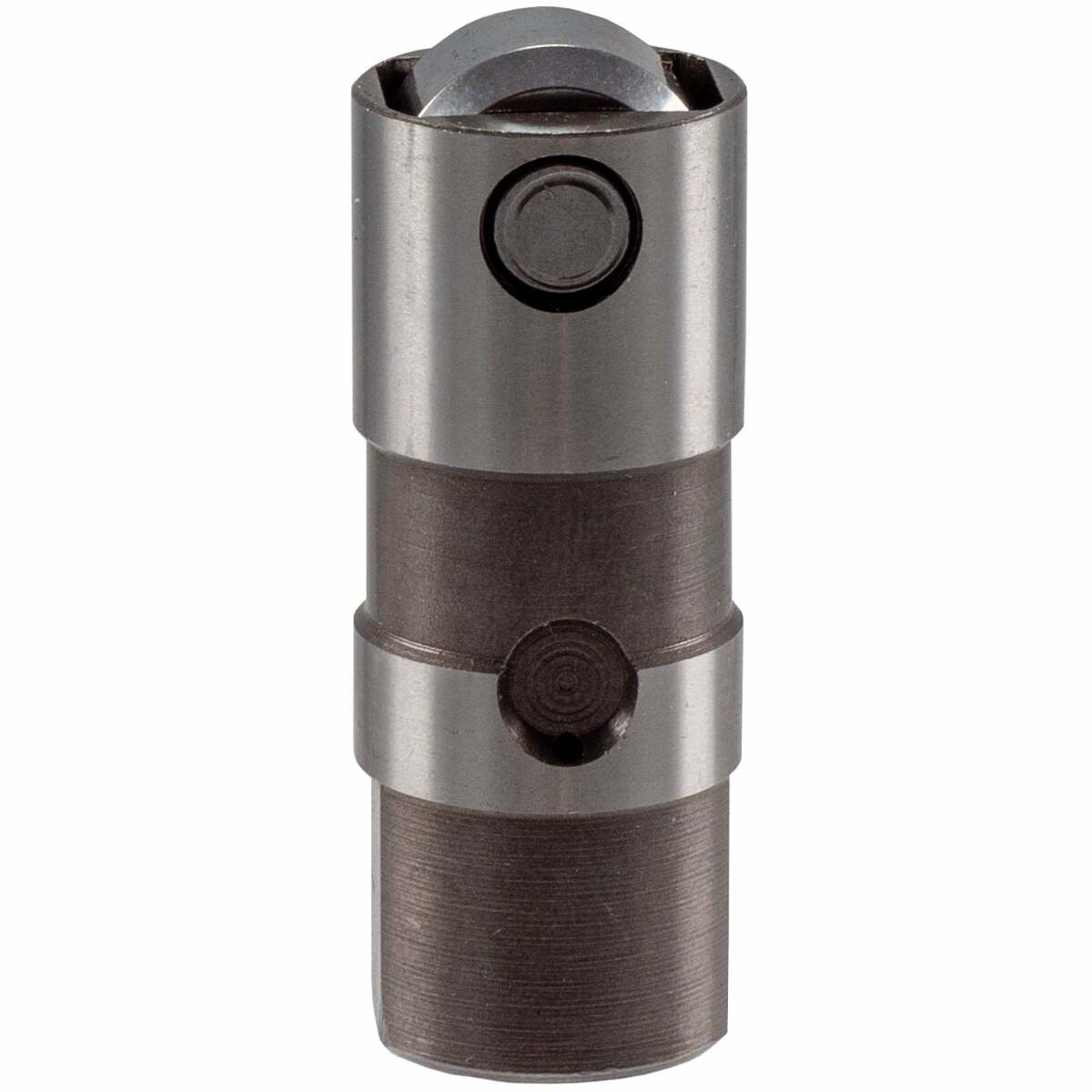 Melling JB-2270 Stock Replacement Hydraulic Roller Lifter