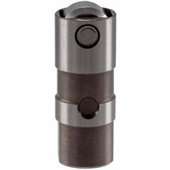 Melling JB-2270 Stock Replacement Hydraulic Roller Lifter