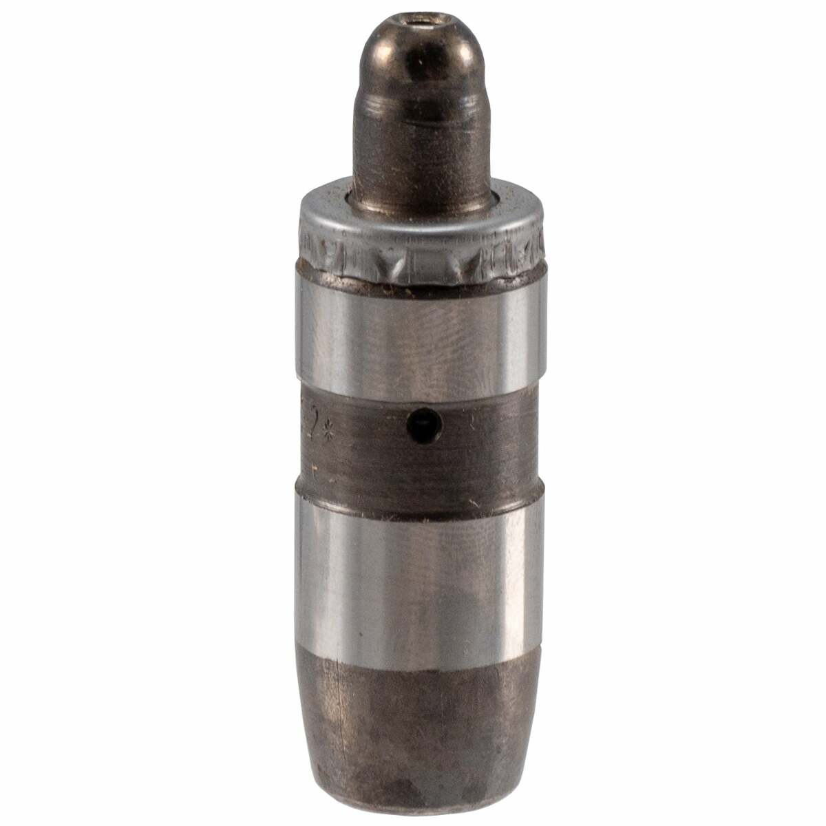 Melling JB-2271 Stock Replacement Hydraulic Lifter