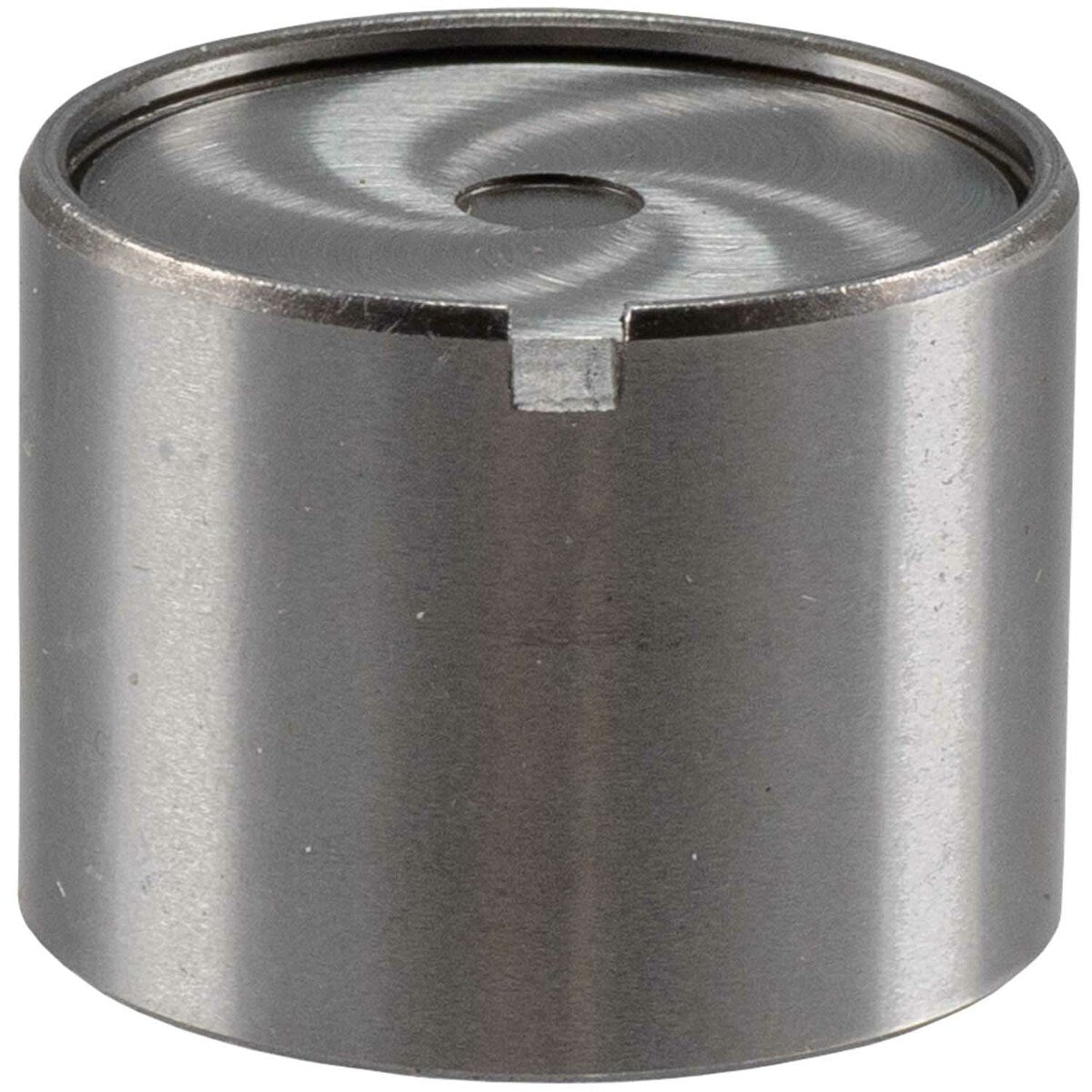 Melling JB-2286 Stock Replacement Mechanical Lifter