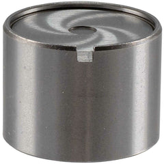 Melling JB-2286 Stock Replacement Mechanical Lifter
