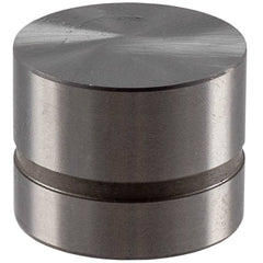 Melling JB-2288 Stock Replacement Hydraulic Lifter