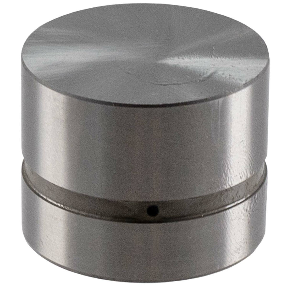 Melling JB-2288 Stock Replacement Hydraulic Lifter