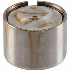 Melling JB-2291 Stock Replacement Mechanical Lifter