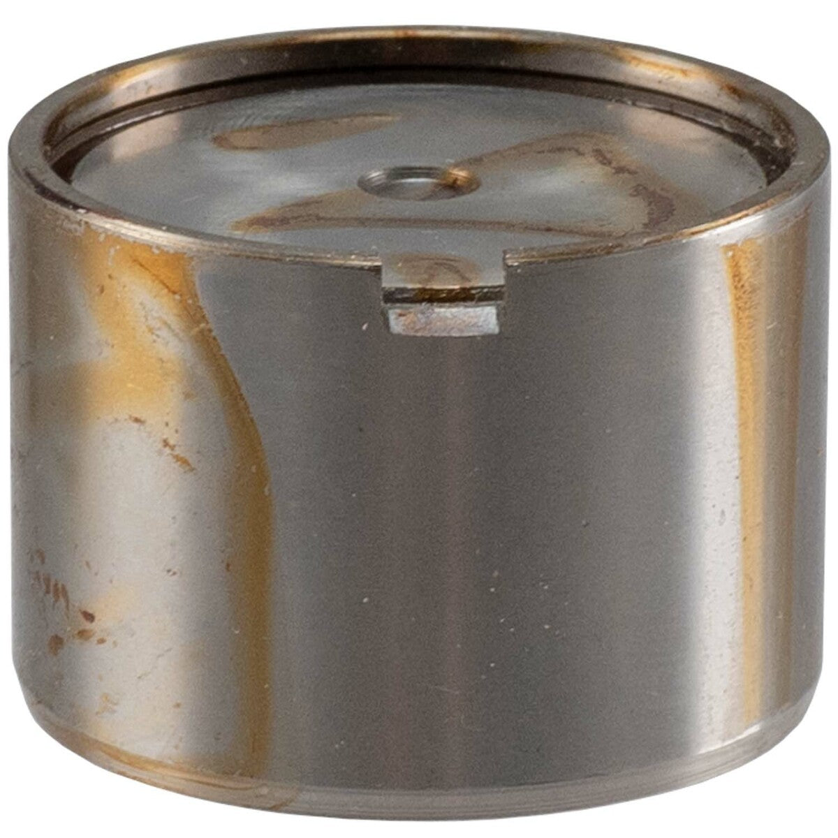 Melling JB-2291 Stock Replacement Mechanical Lifter