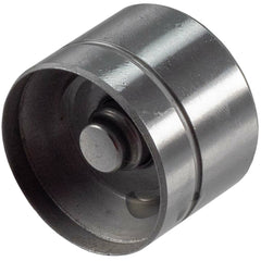 Melling JB-2292 Stock Replacement Hydraulic Lifter