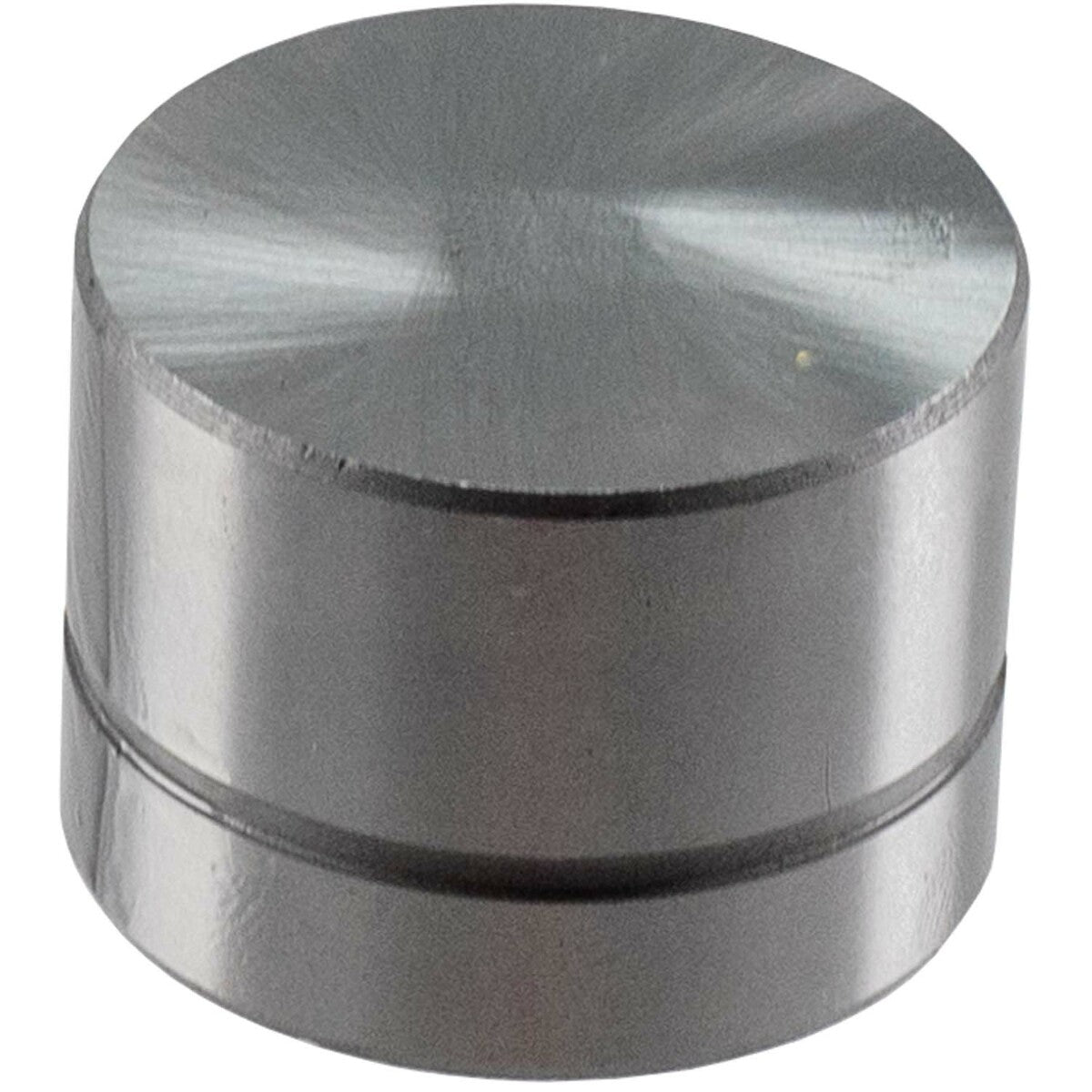 Melling JB-2292 Stock Replacement Hydraulic Lifter