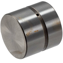Melling JB-2310 Stock Replacement Hydraulic Lifter