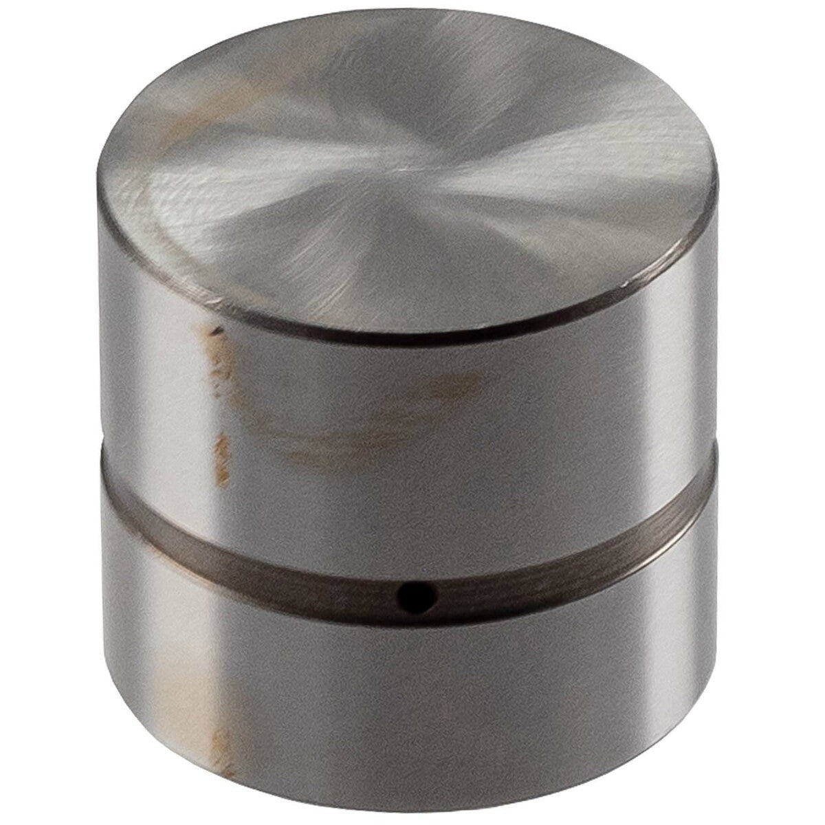 Melling JB-2310 Stock Replacement Hydraulic Lifter