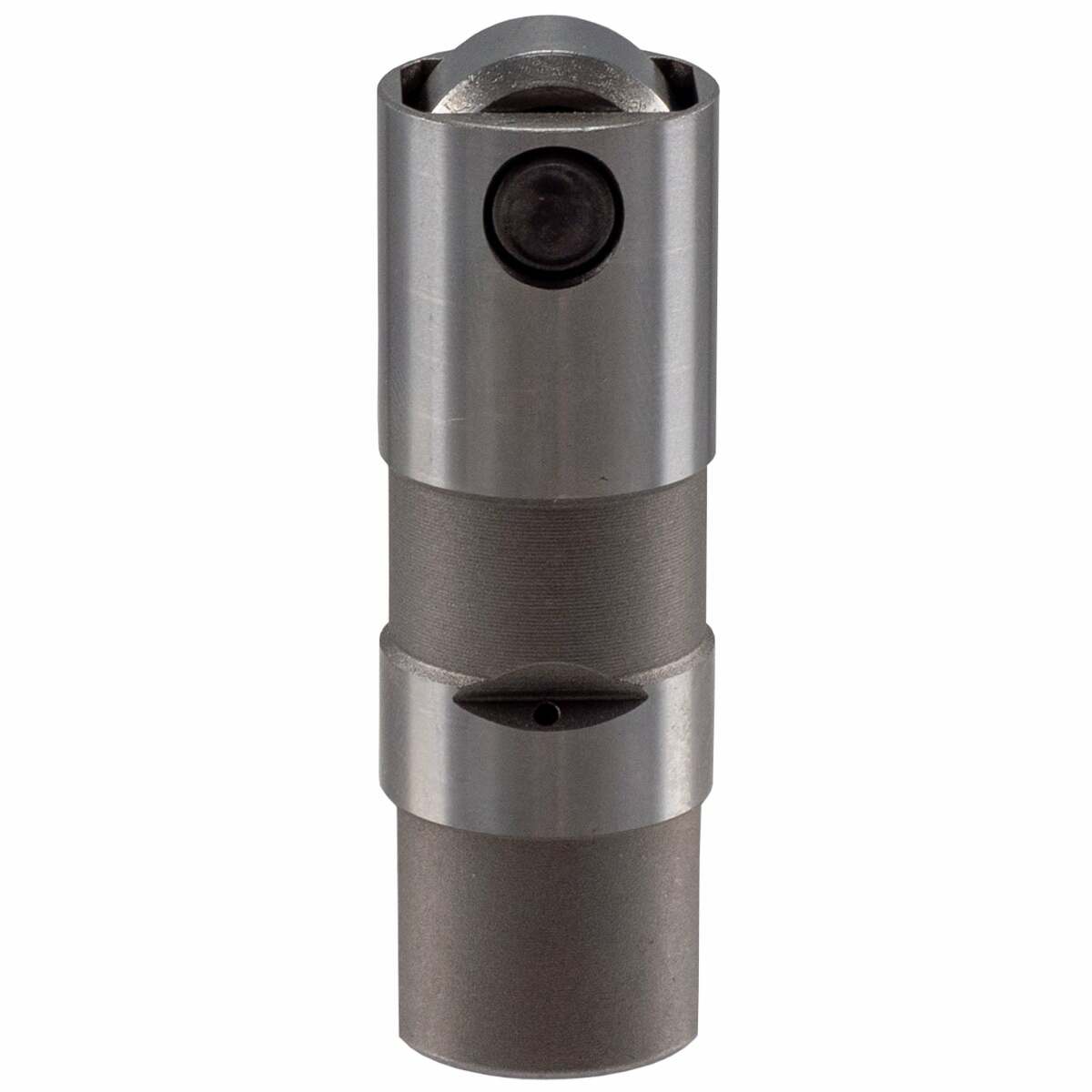 Melling JB-2332 Stock Replacement Hydraulic Roller Lifter
