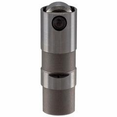 Melling JB-2332 Stock Replacement Hydraulic Roller Lifter