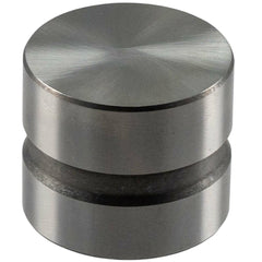 Melling JB-6050 Stock Replacement Hydraulic Lifter