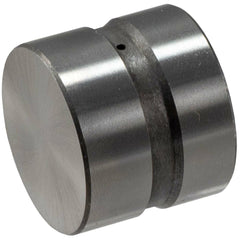 Melling JB-6050 Stock Replacement Hydraulic Lifter