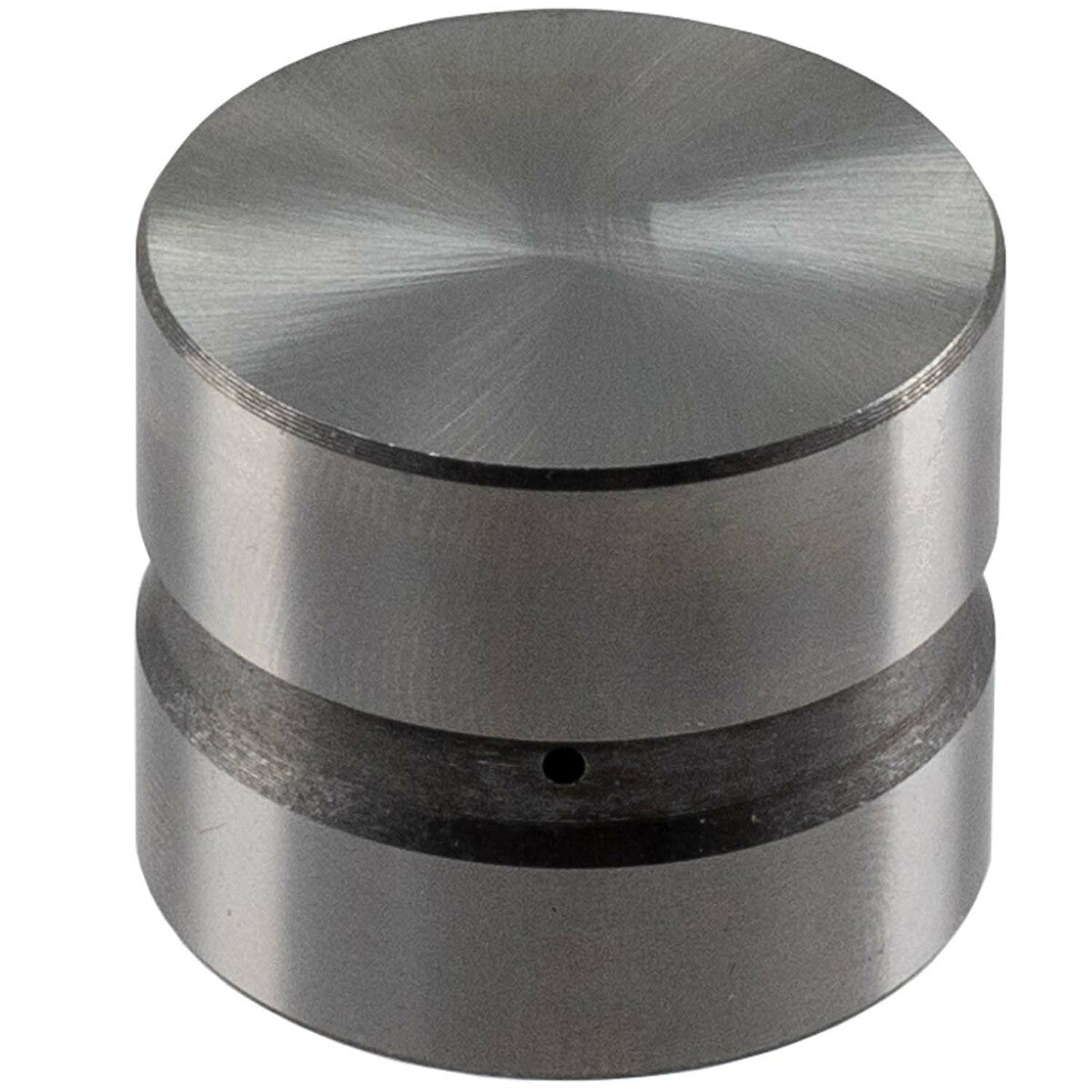Melling JB-6050 Stock Replacement Hydraulic Lifter