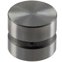 Melling JB-6050 Stock Replacement Hydraulic Lifter