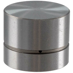 Melling JB-6051 Stock Replacement Hydraulic Lifter