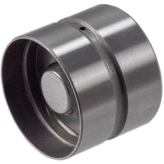 Melling JB-6053 Stock Replacement Hydraulic Lifter