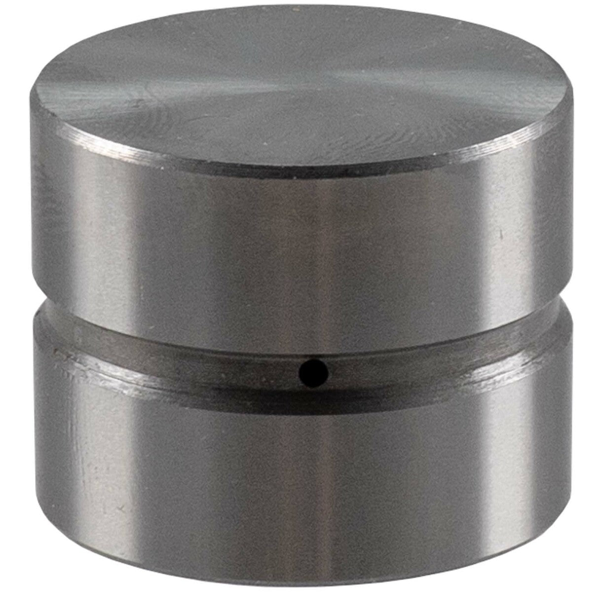 Melling JB-6053 Stock Replacement Hydraulic Lifter