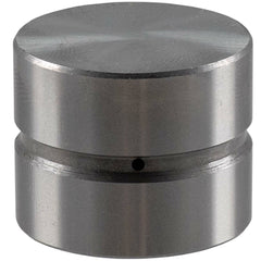 Melling JB-6053 Stock Replacement Hydraulic Lifter