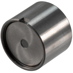 Melling JB-6054 Stock Replacement Mechanical Lifter