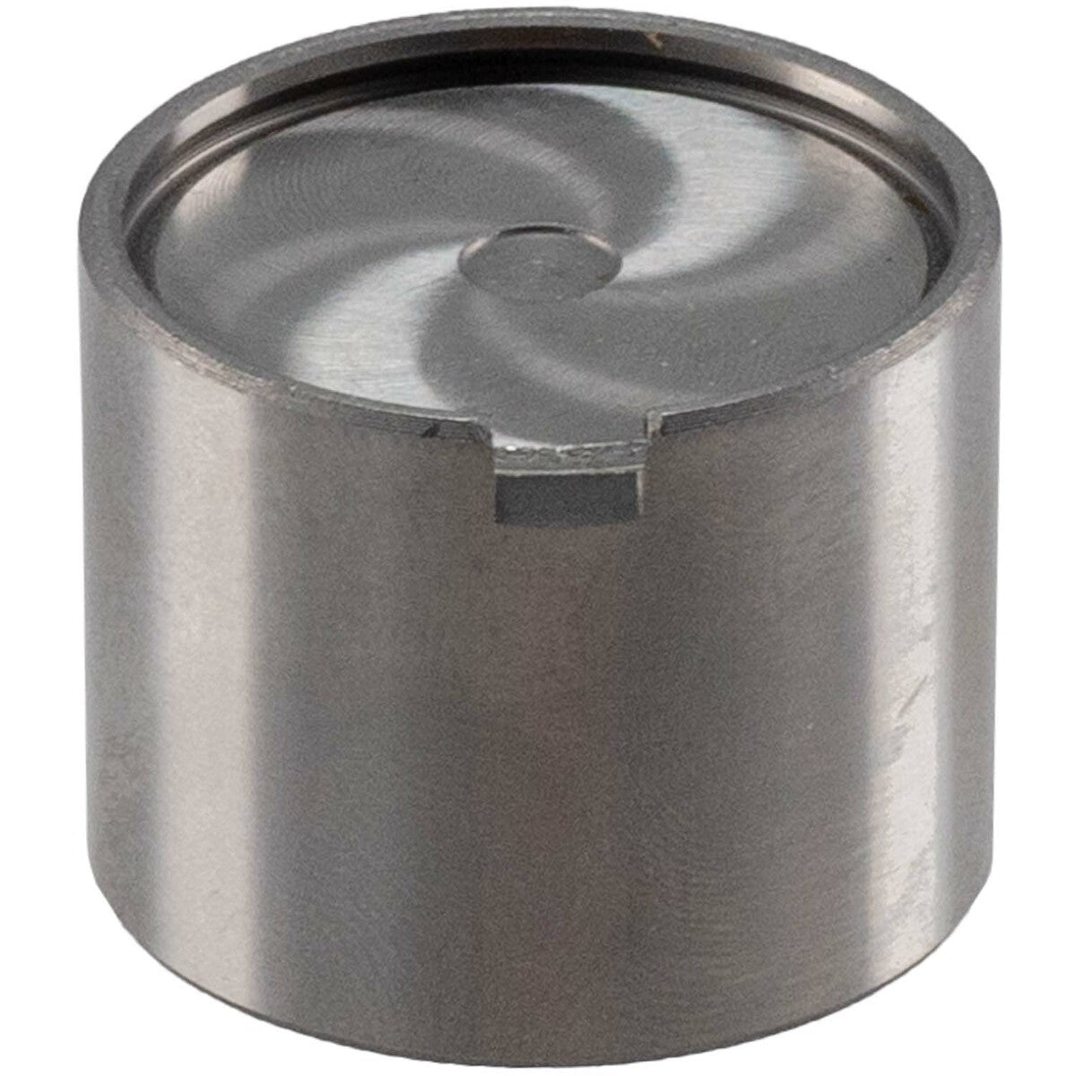 Melling JB-6054 Stock Replacement Mechanical Lifter