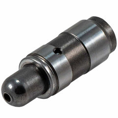 Melling JB-6500 Stock Replacement Hydraulic Roller Lifter