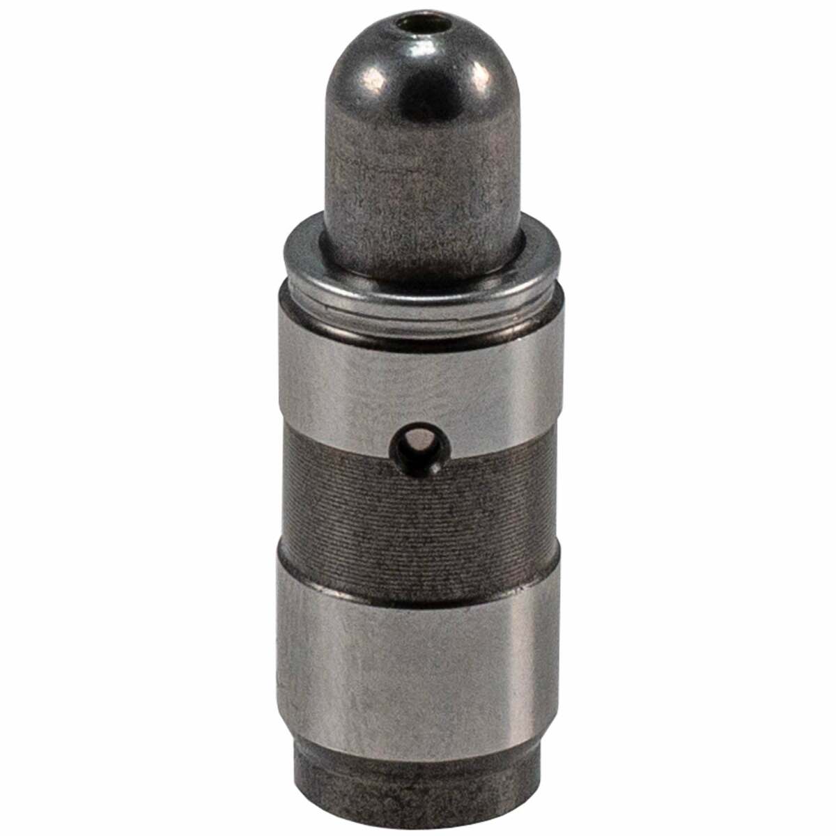 Melling JB-6500 Stock Replacement Hydraulic Roller Lifter
