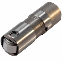 Melling JB-6600 Stock Replacement Hydraulic Lifter