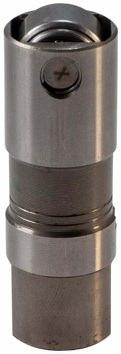Melling JB-6600 Stock Replacement Hydraulic Lifter
