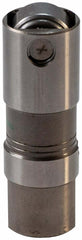 Melling JB-6600 Stock Replacement Hydraulic Lifter