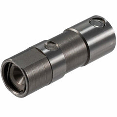 Melling JB-7003 Stock Replacement Hydraulic Roller Lifter