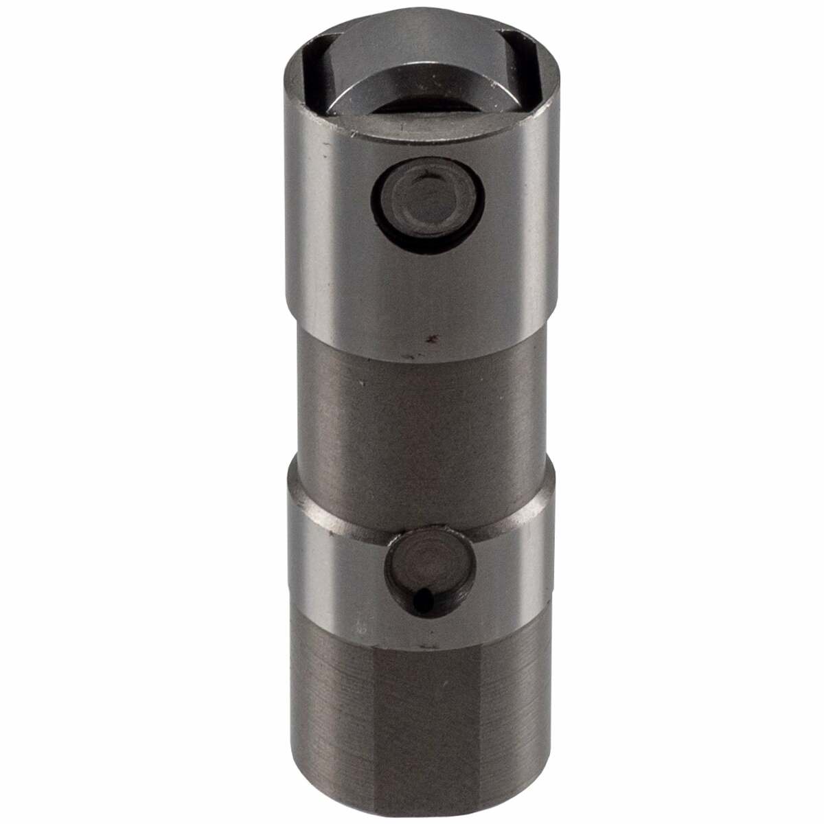 Melling JB-7003 Stock Replacement Hydraulic Roller Lifter
