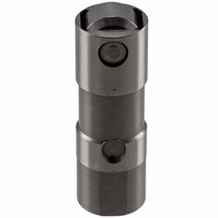 Melling JB-7003 Stock Replacement Hydraulic Roller Lifter