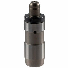 Melling JB-7008 Stock Replacement Hydraulic Lifter