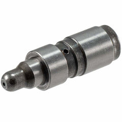 Melling JB-7500 Stock Replacement Hydraulic Lifter