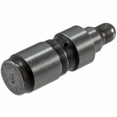 Melling JB-7500 Stock Replacement Hydraulic Lifter