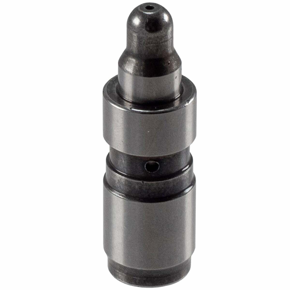 Melling JB-7500 Stock Replacement Hydraulic Lifter