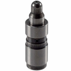 Melling JB-7500 Stock Replacement Hydraulic Lifter