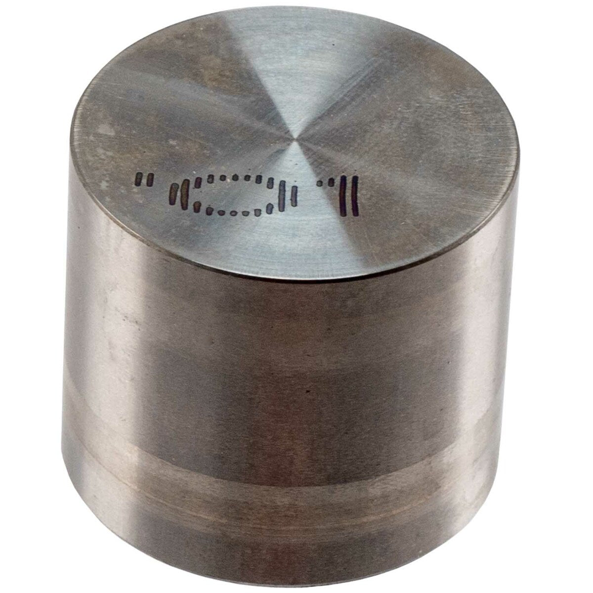 Melling JB-7501 Stock Replacement Mechanical Lifter