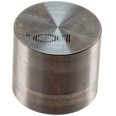 Melling JB-7501 Stock Replacement Mechanical Lifter