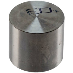 Melling JB-7502 Stock Replacement Mechanical Lifter