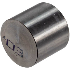 Melling JB-7502 Stock Replacement Mechanical Lifter