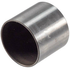Melling JB-7502 Stock Replacement Mechanical Lifter