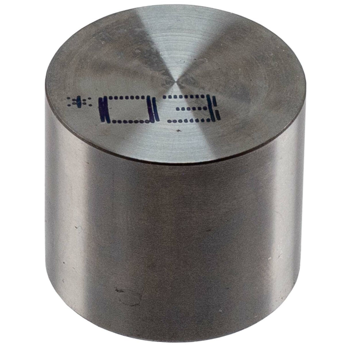 Melling JB-7502 Stock Replacement Mechanical Lifter