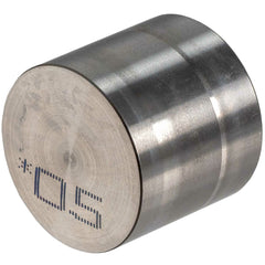 Melling JB-7503 Stock Replacement Mechanical Lifter