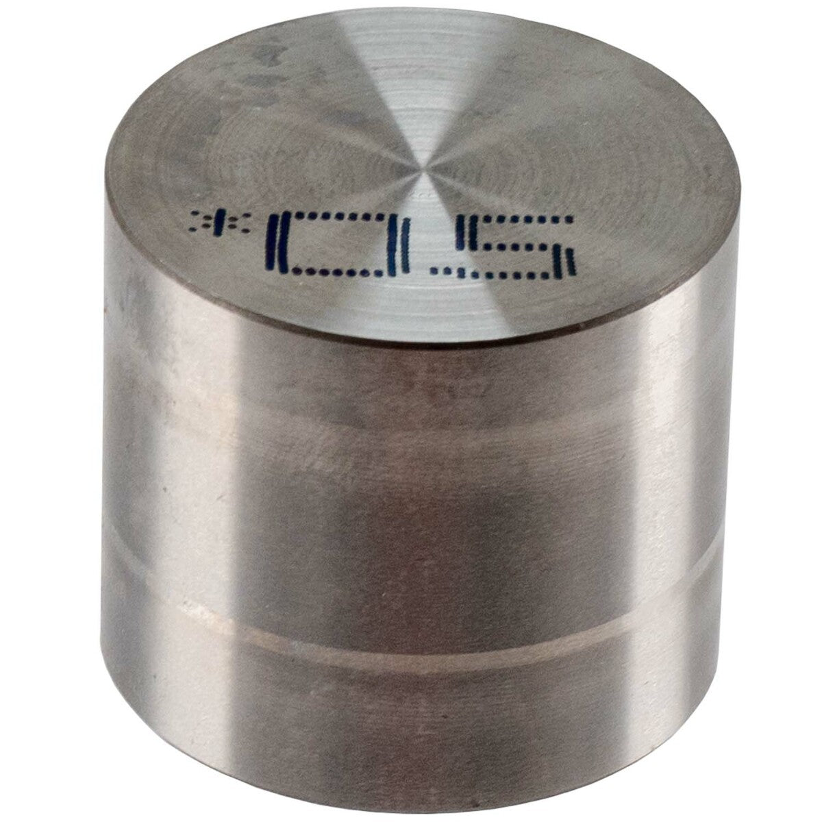Melling JB-7503 Stock Replacement Mechanical Lifter