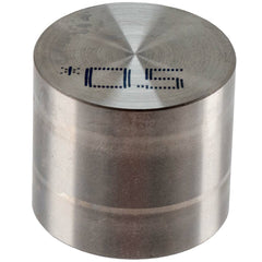 Melling JB-7503 Stock Replacement Mechanical Lifter